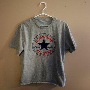 Converse Tee shirt